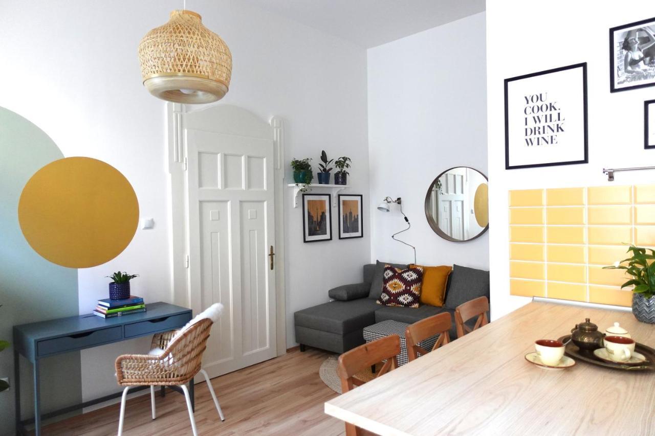 Bpr Pastellion Art Home In Buda Будапеща Екстериор снимка